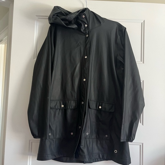 Herschel Supply Co.
Forecast Parka - Women's Large - Picture 2 of 14